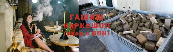 не бодяженный Няндома