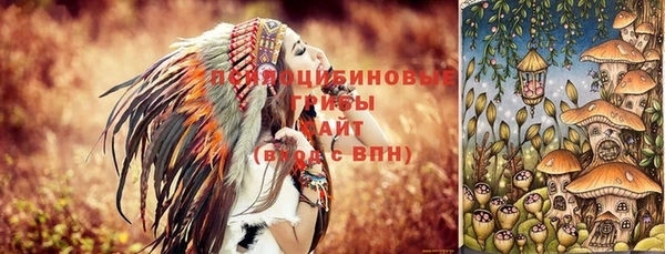 MESCALINE Новодвинск