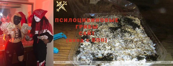 MESCALINE Новодвинск