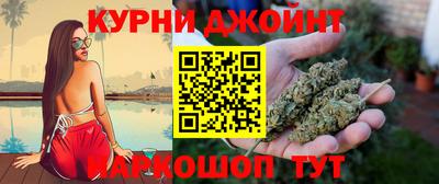 винт Балашиха