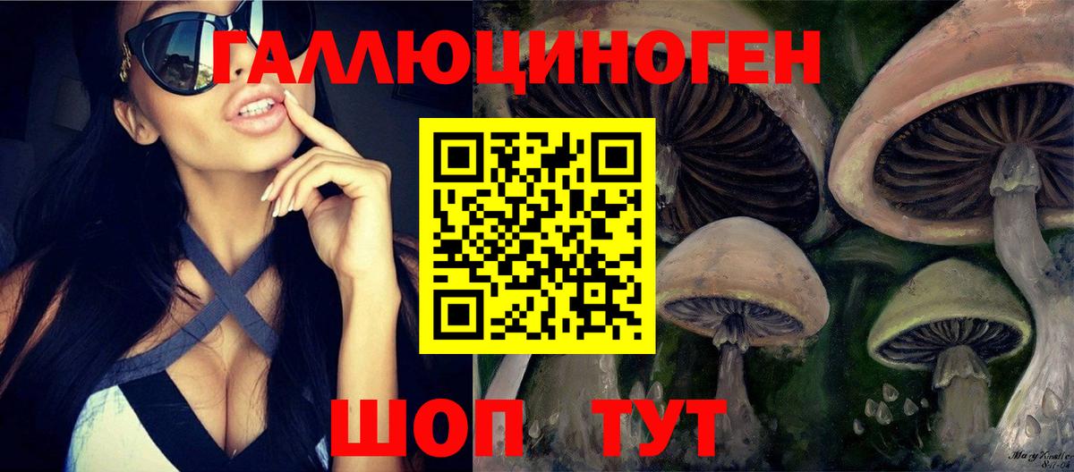 Галлюциногенные грибы Magic Shrooms Заинск